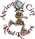 Ancient City Road Runners