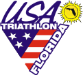 USA Triatlon - Florida